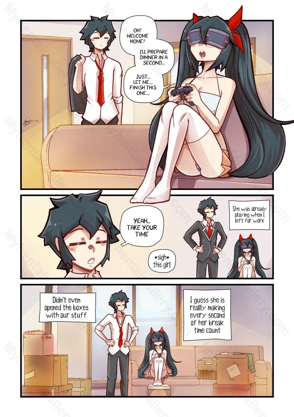Page 3