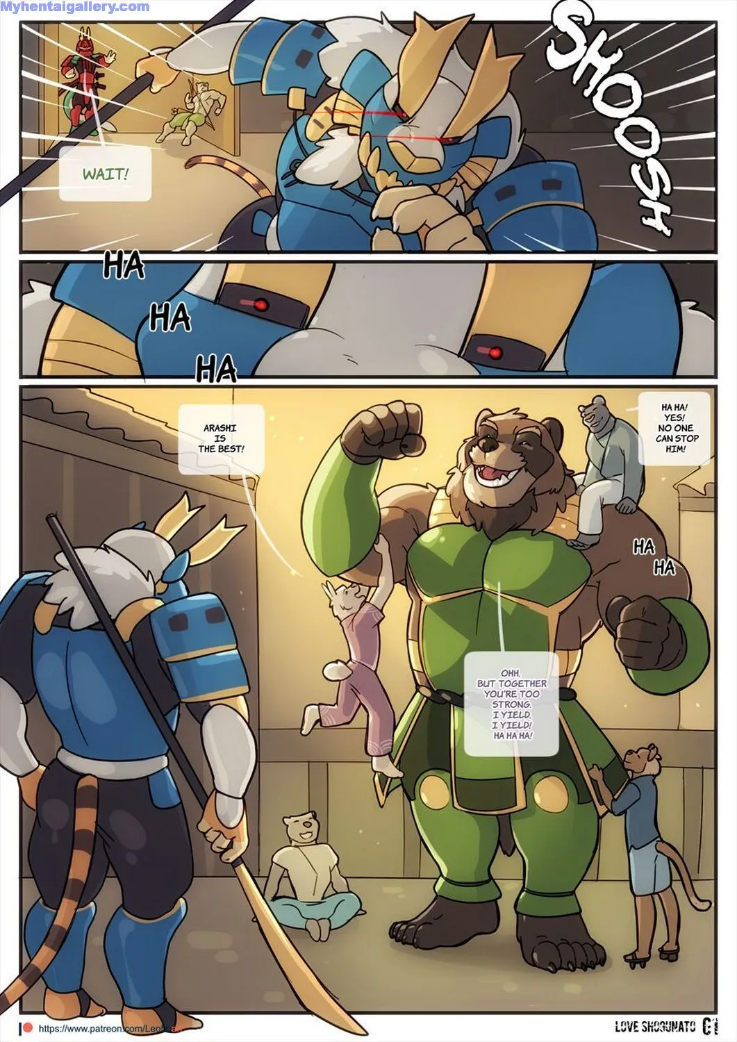 Page 60