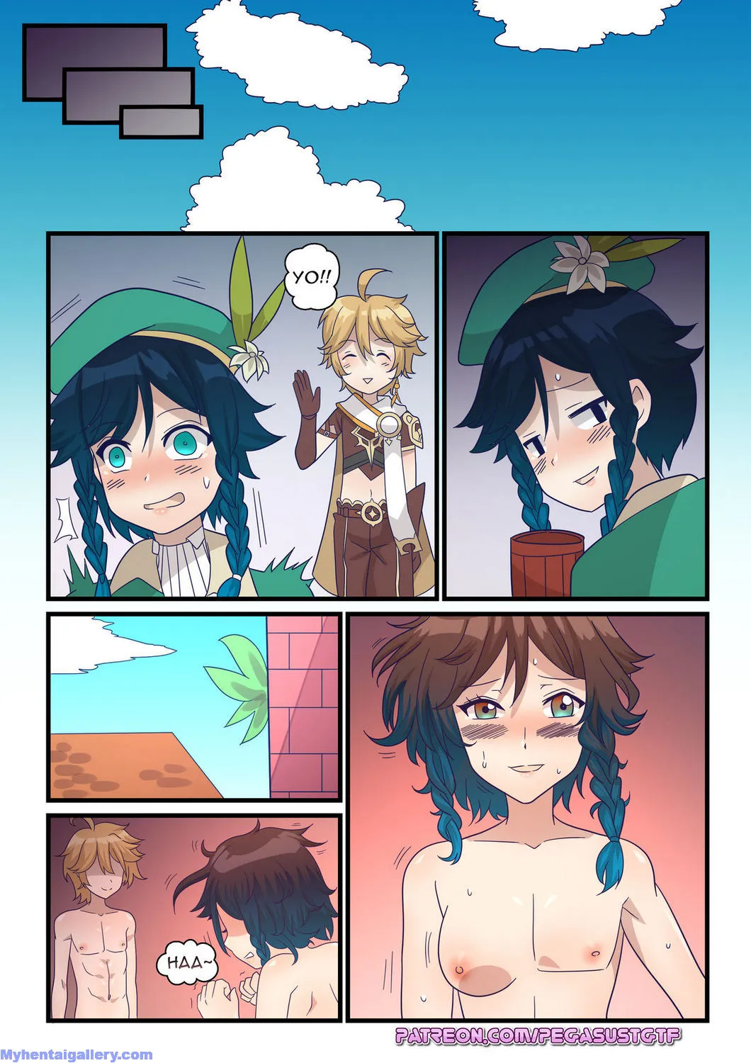 Page 34