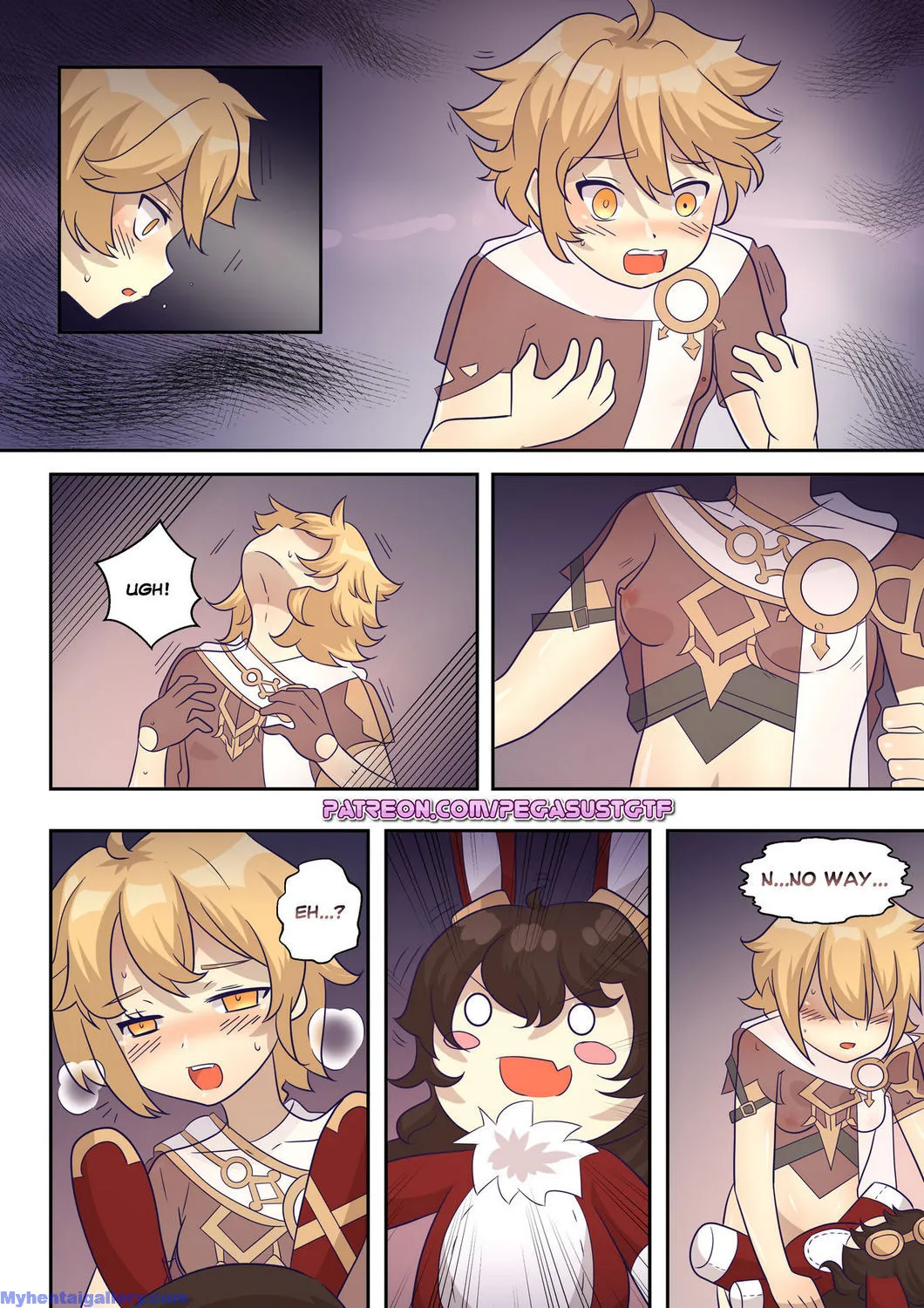 Page 41