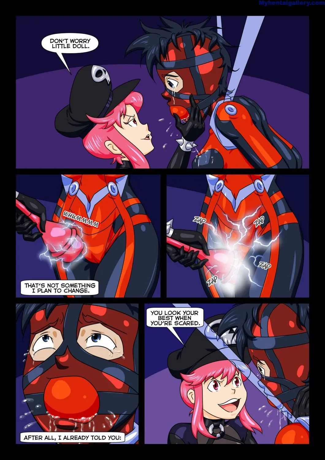 Page 37