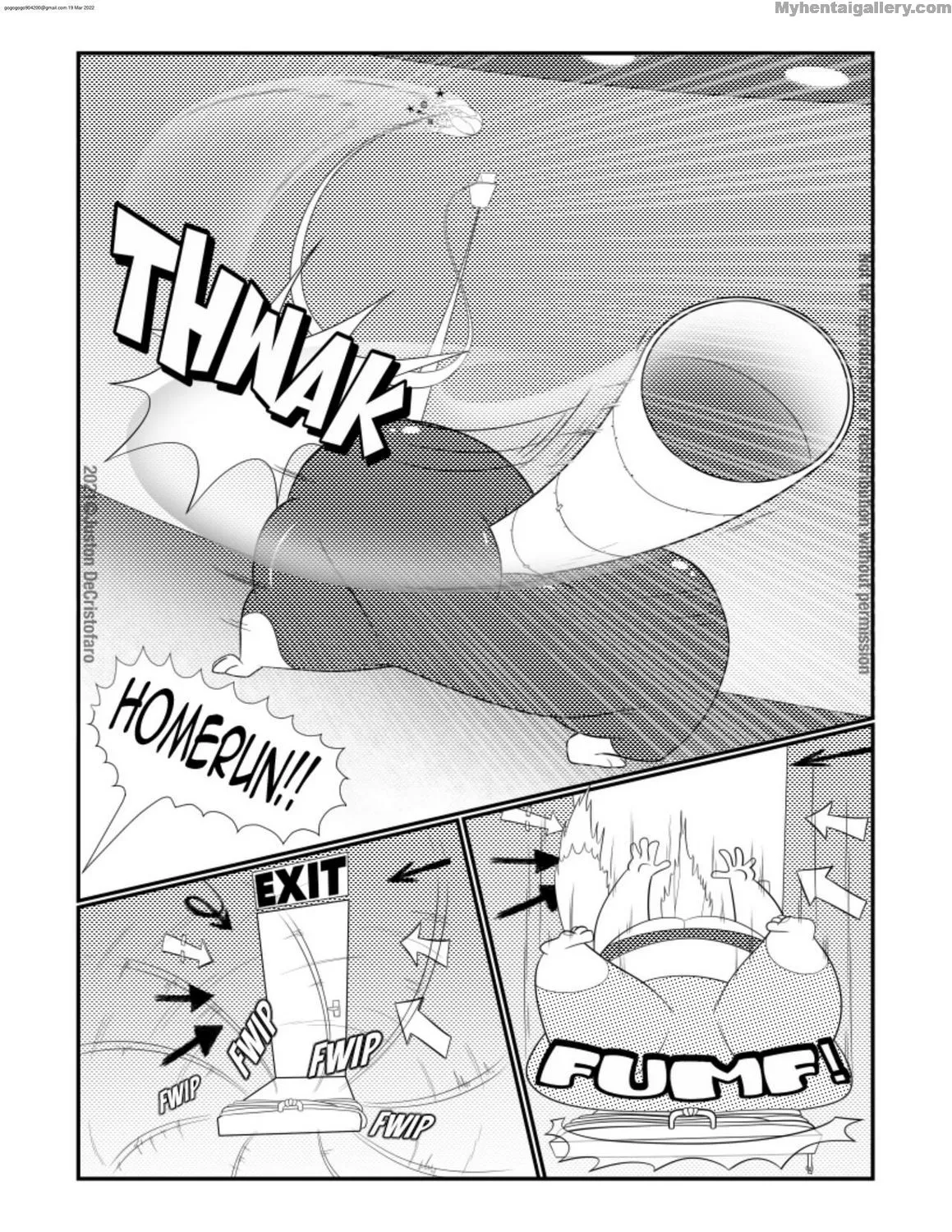 Page 46
