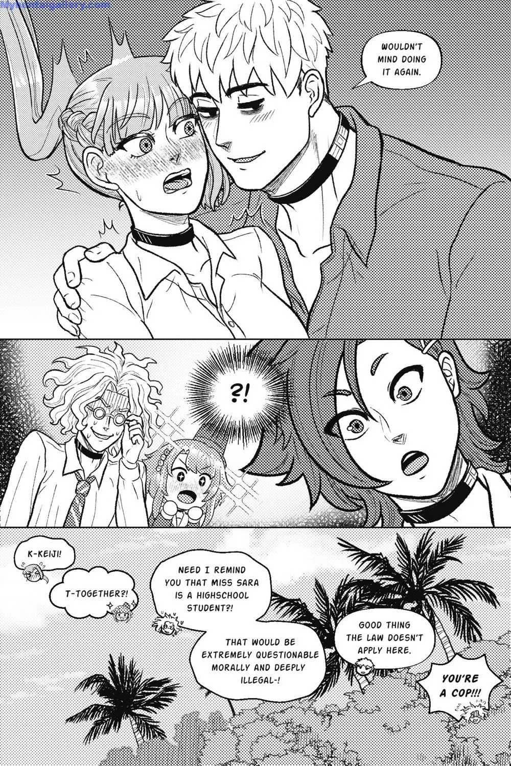 Page 26