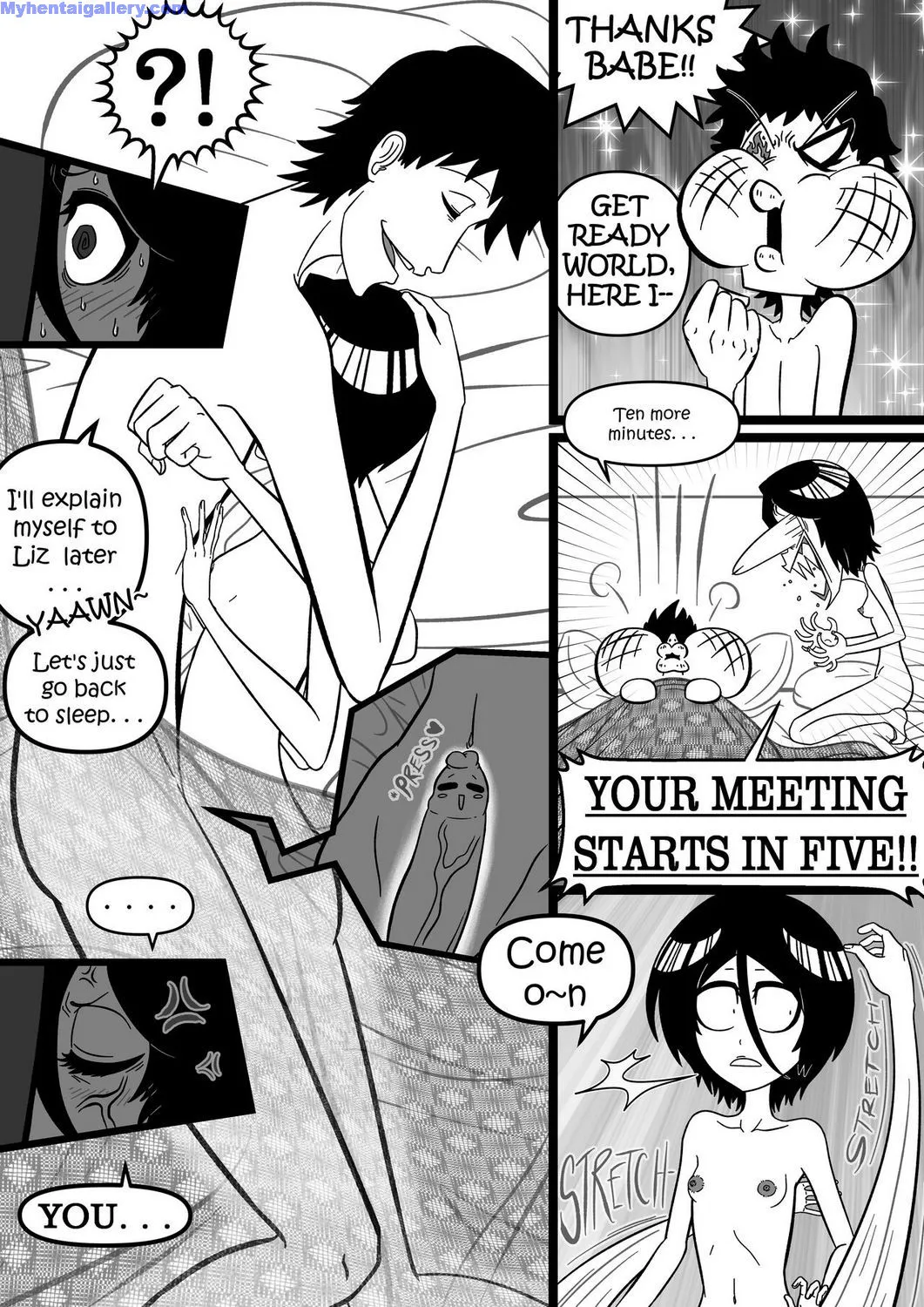 Page 11