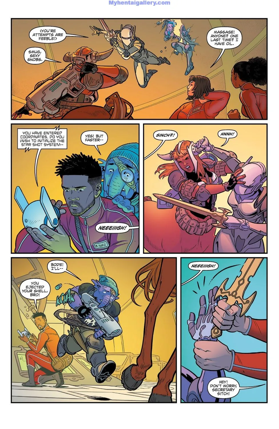 Page 7