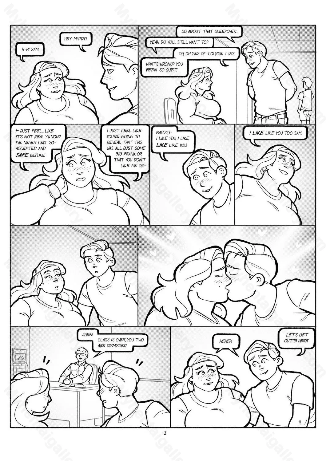 Page 3