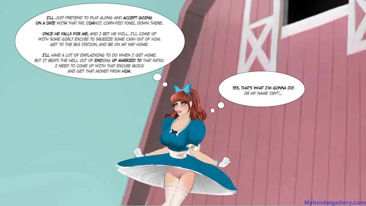 Page 99