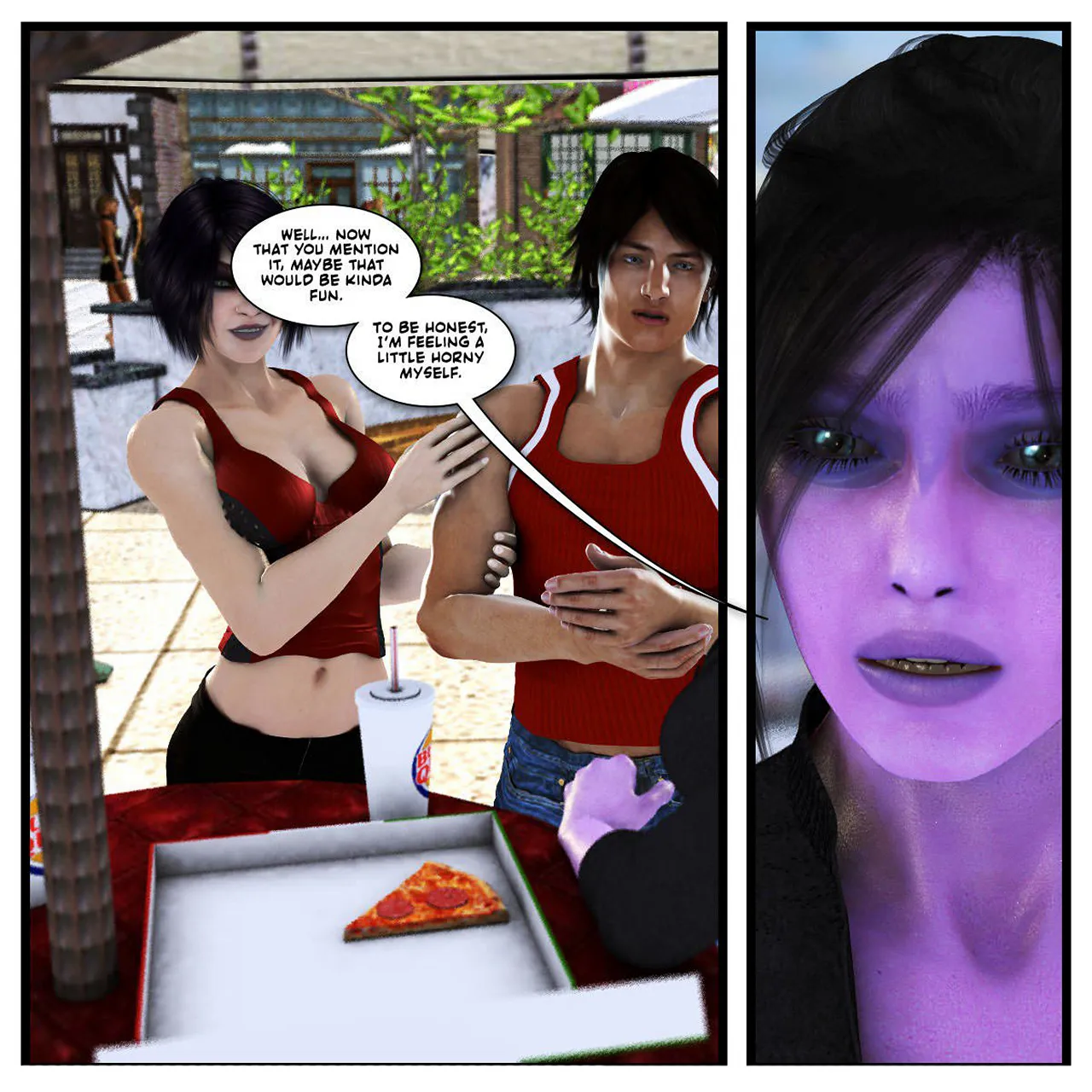Page 51