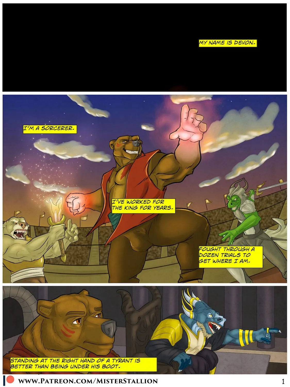 Page 2