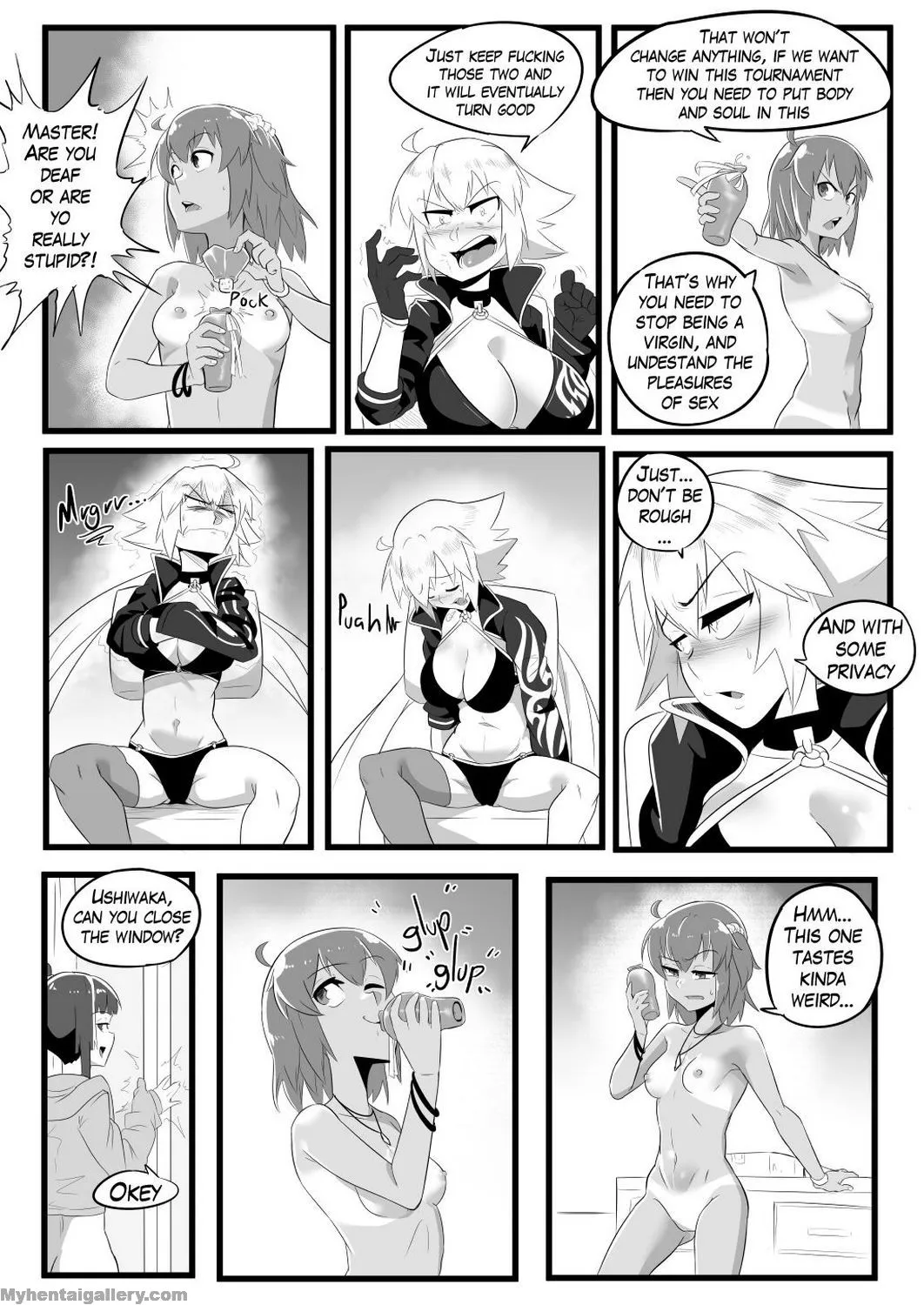 Page 30