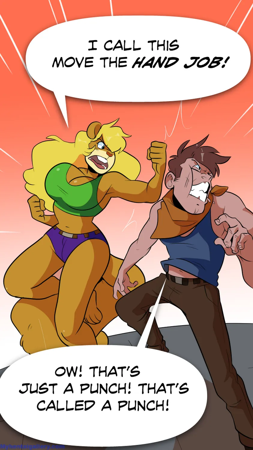 Page 87