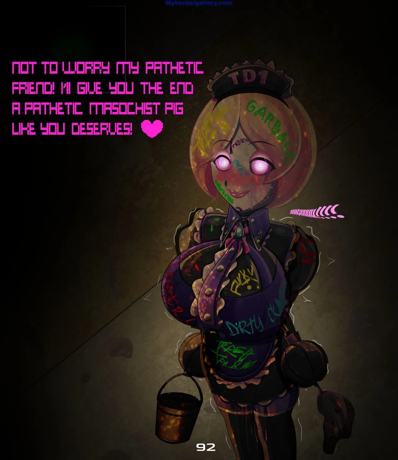 Page 93