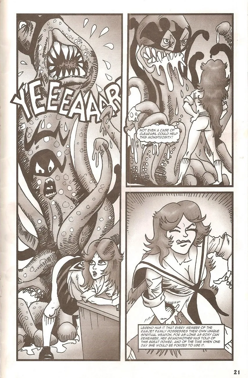 Page 21