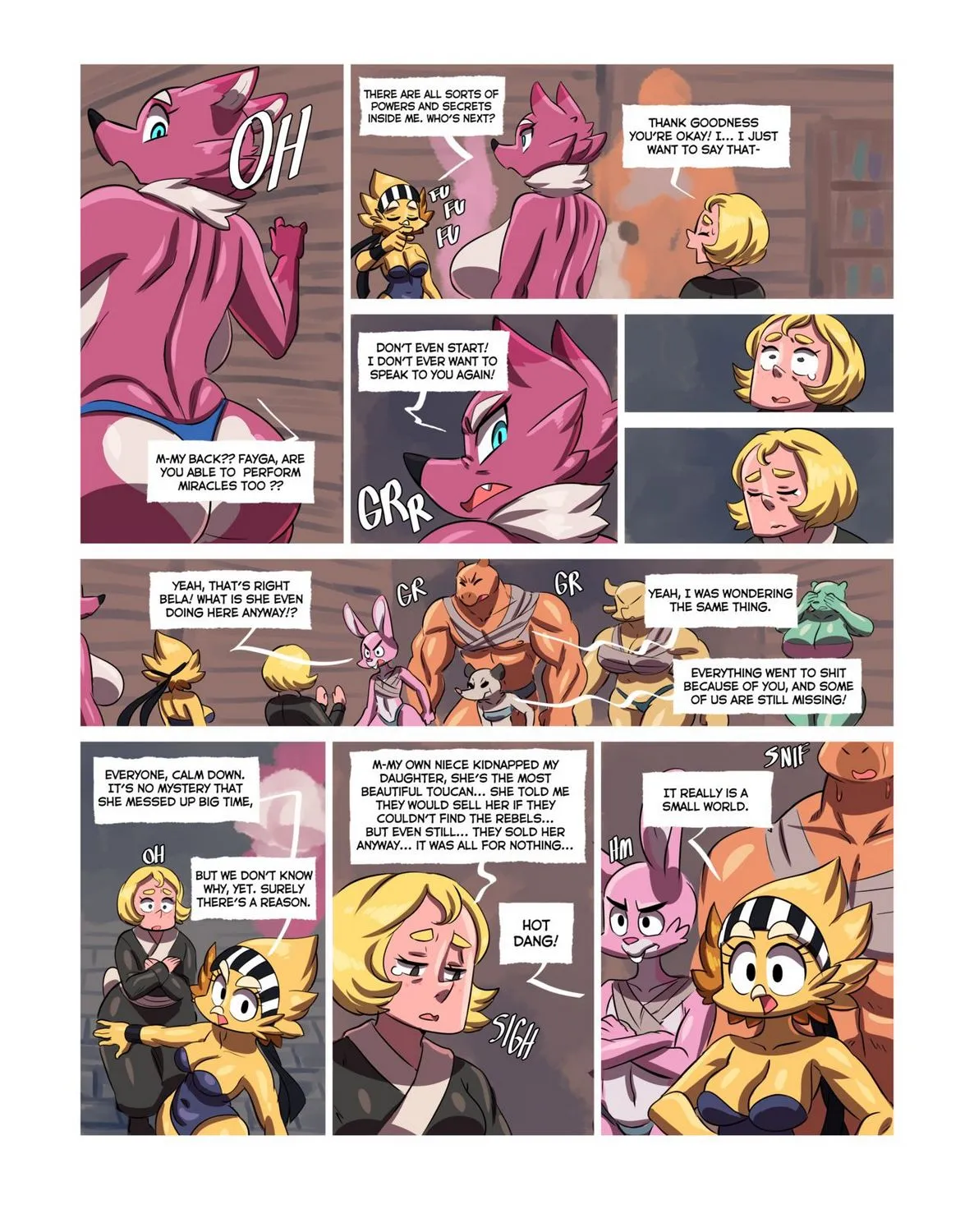 Page 30