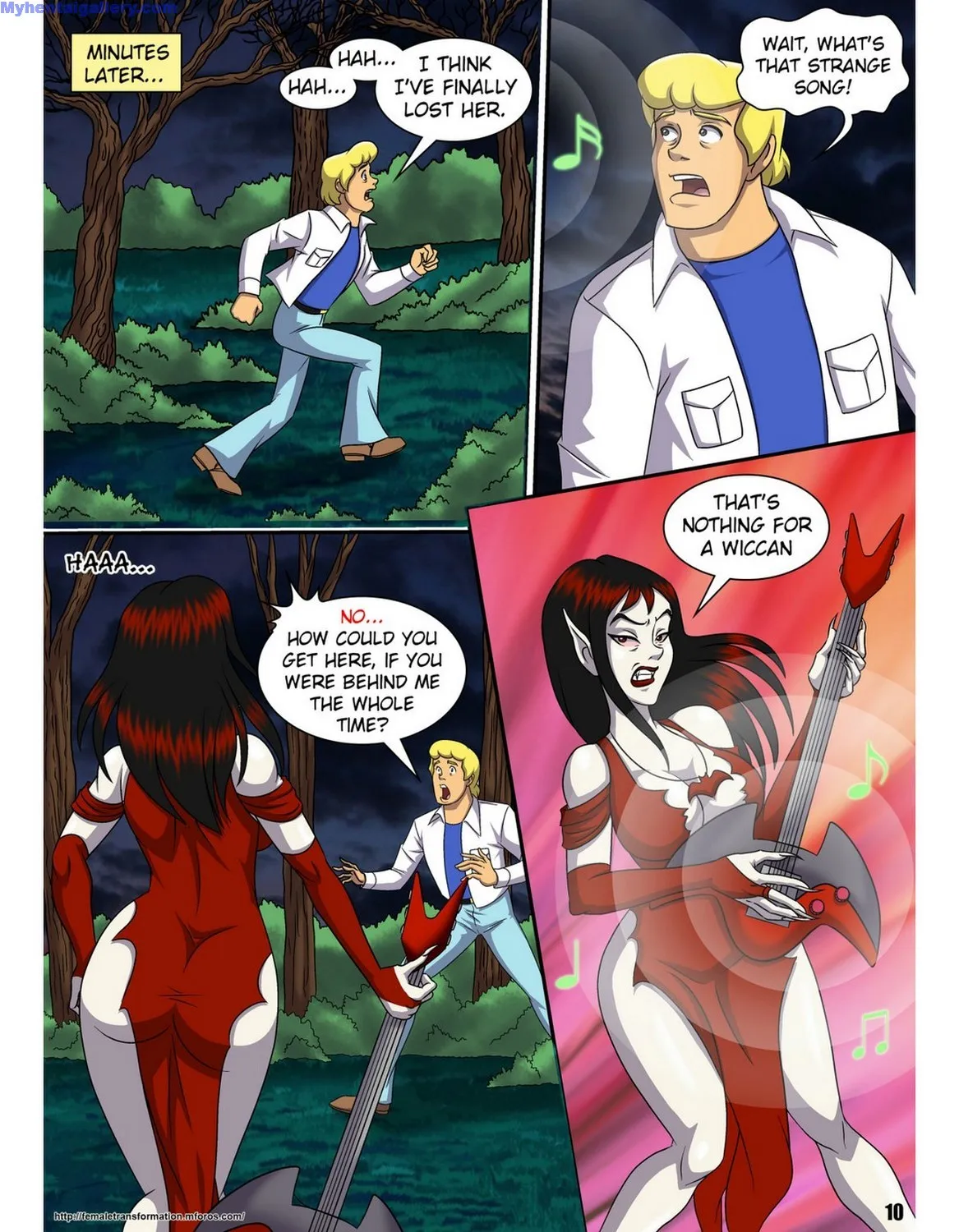 Page 11