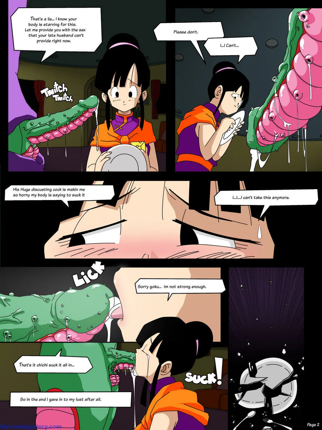 Page 3