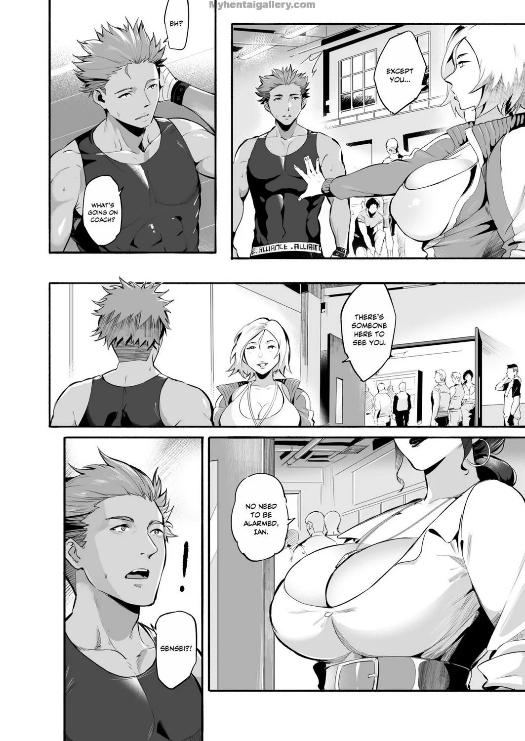 Page 4