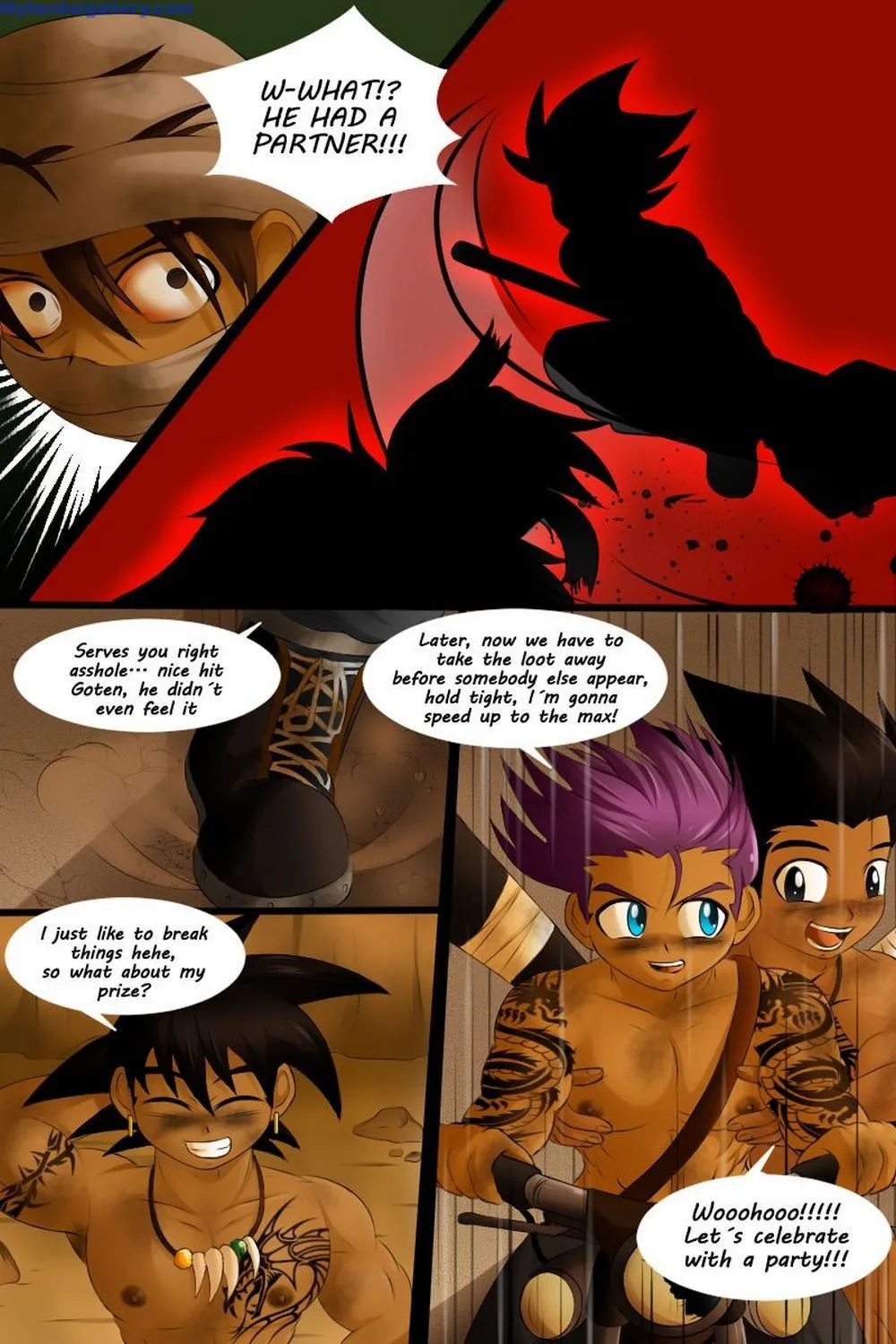 Page 3