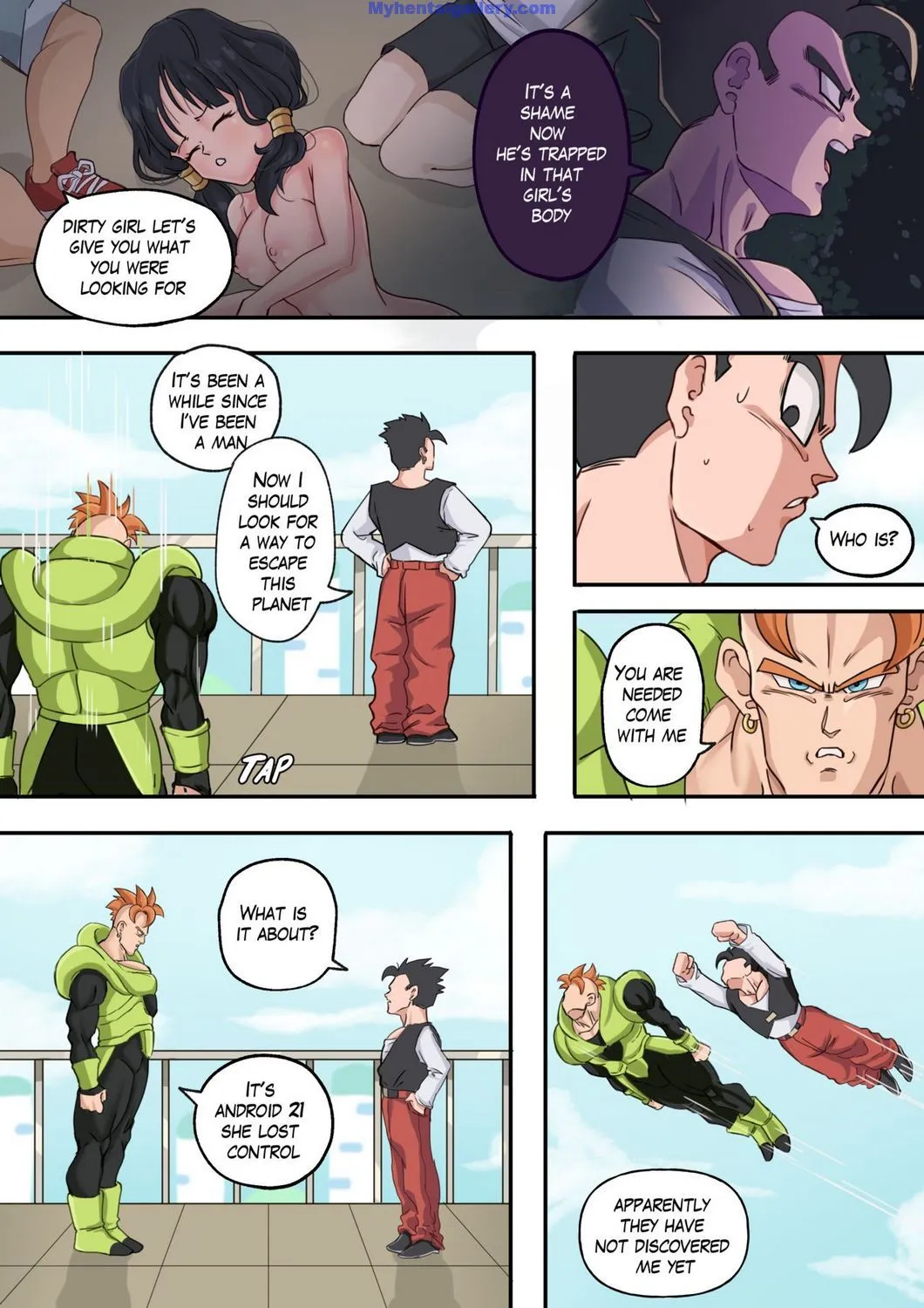 Page 3