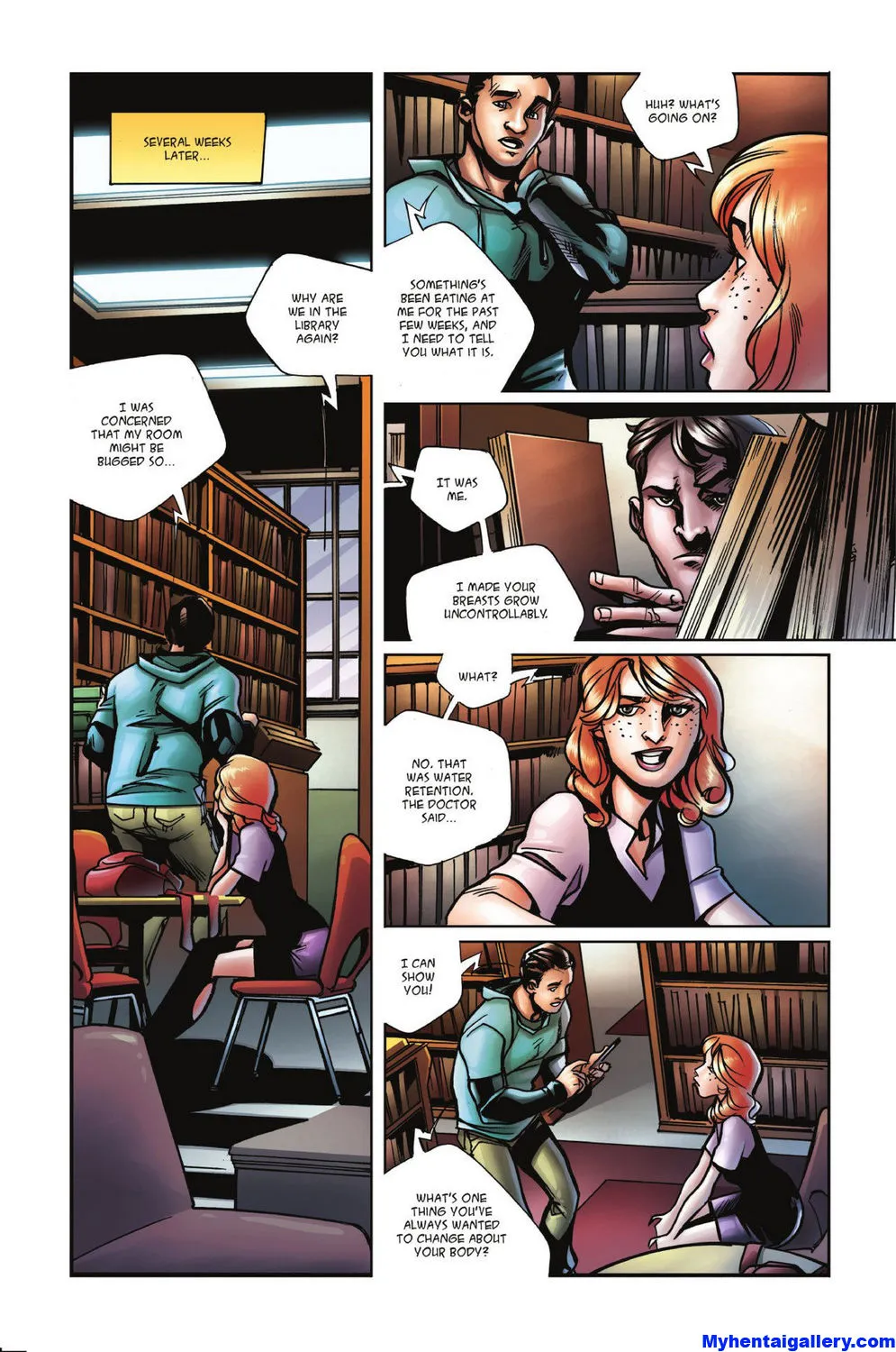 Page 11