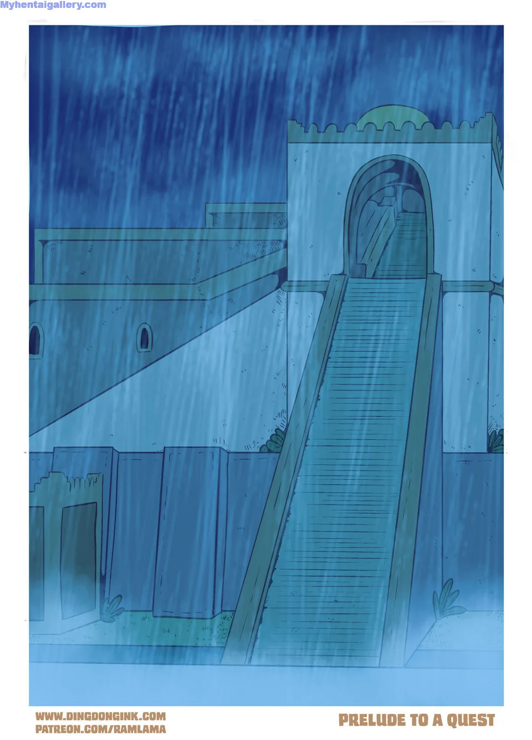 Page 108