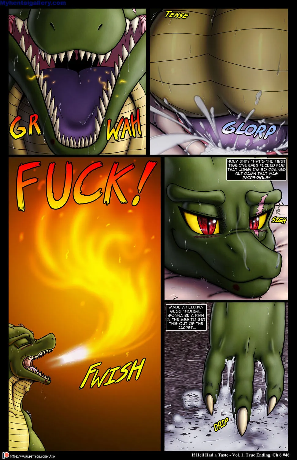 Page 48