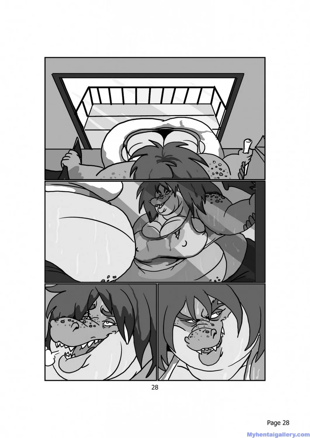 Page 28