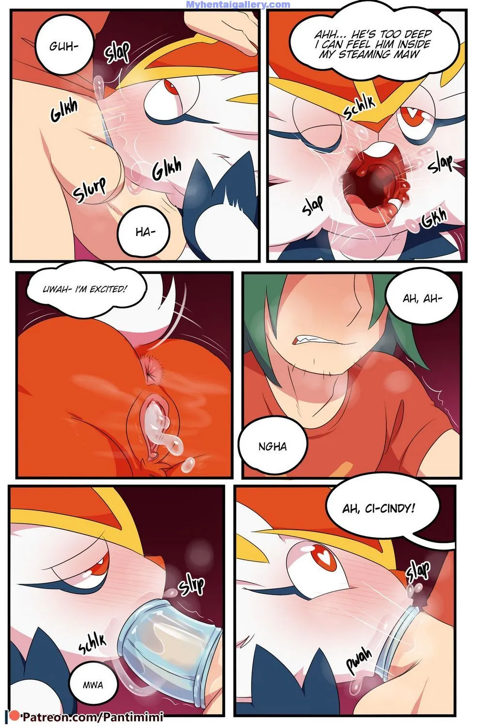 Page 21