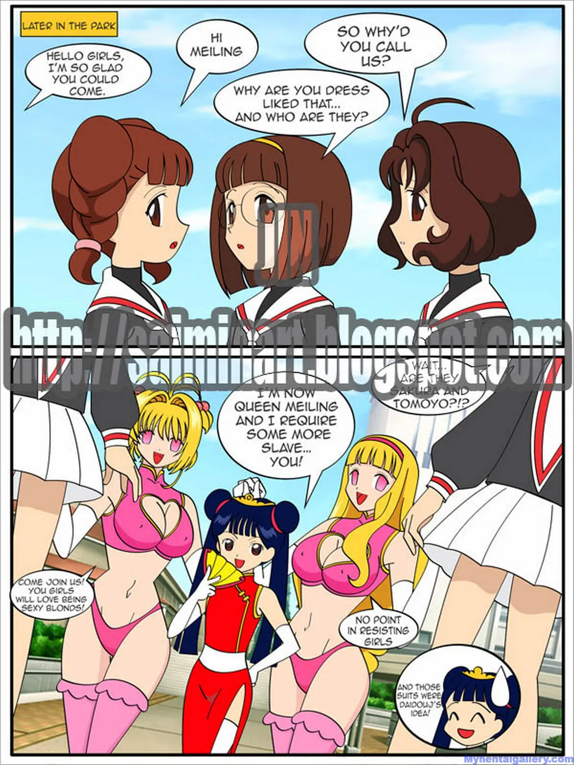 Page 4