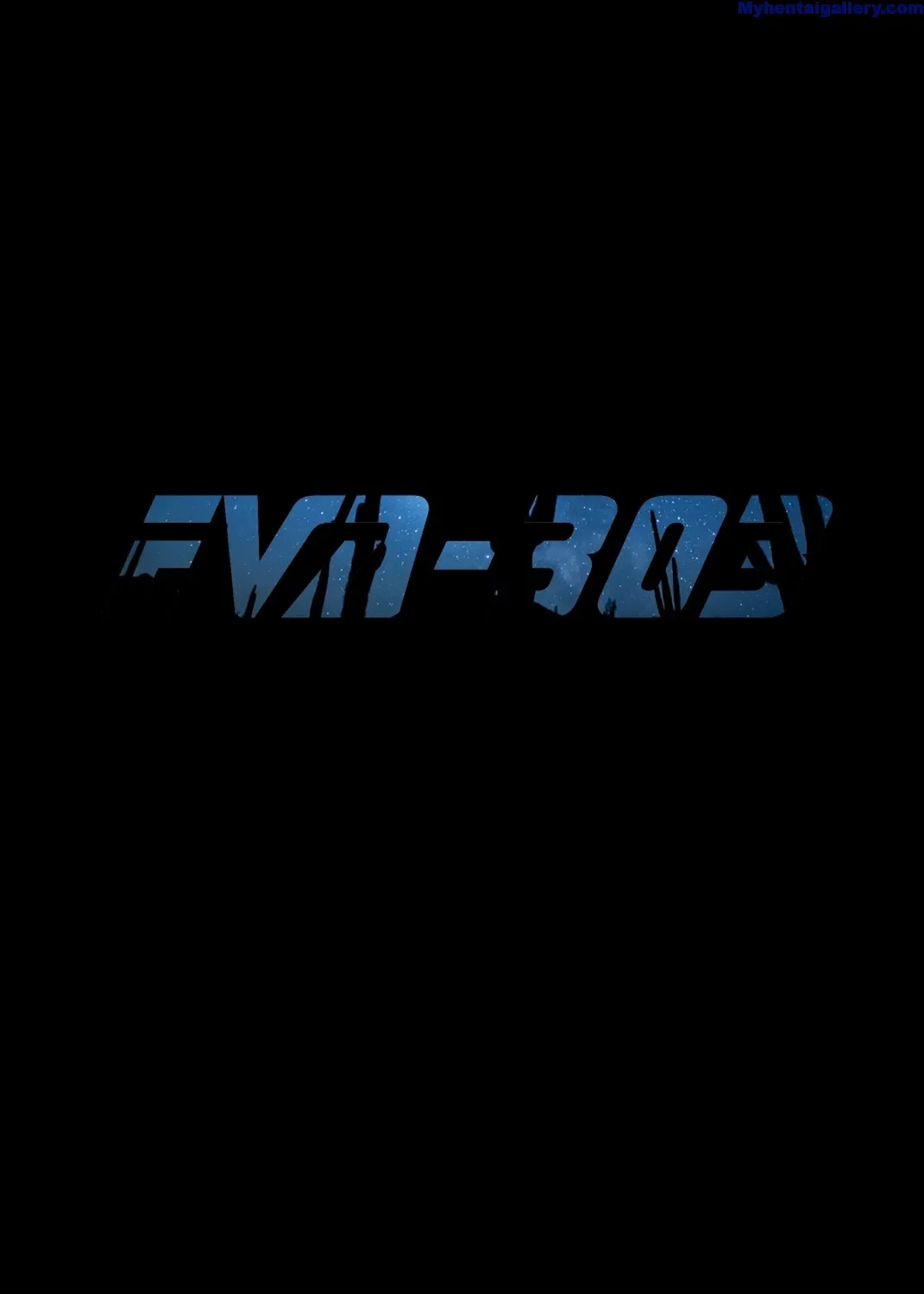 EVA-303 21 - Take This Last Look At Your Life porno comics