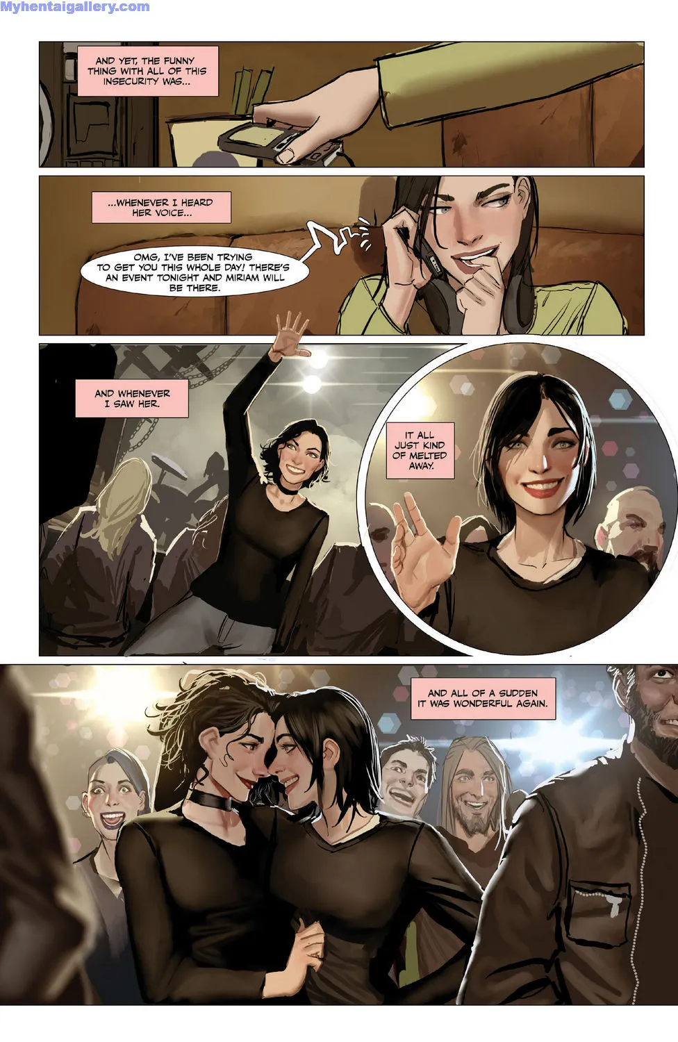 Page 51
