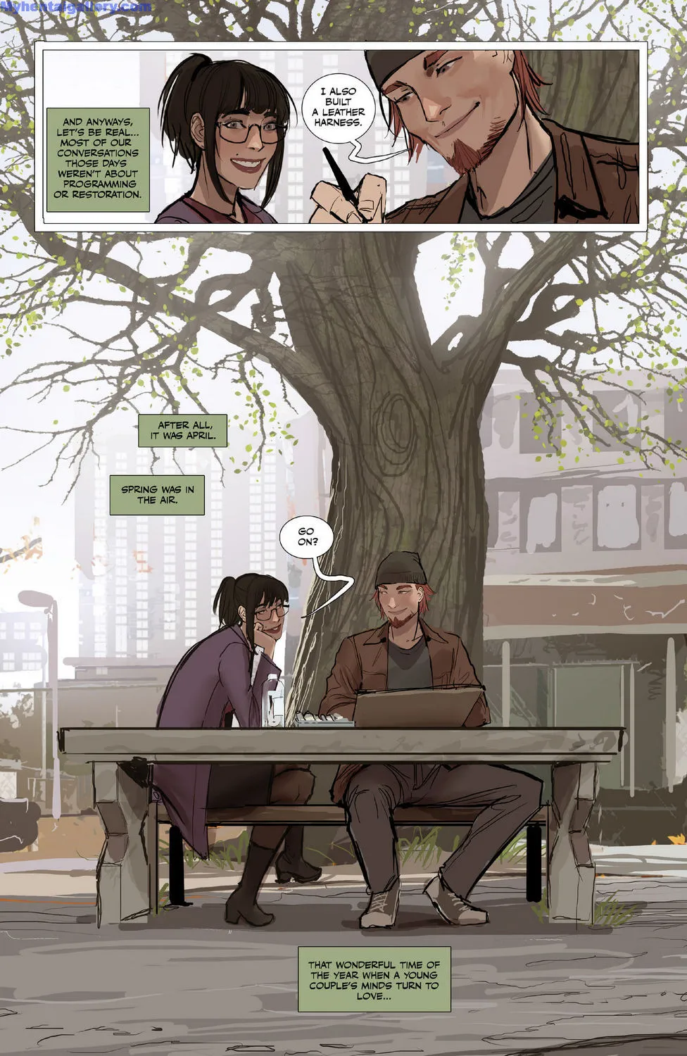 Page 63