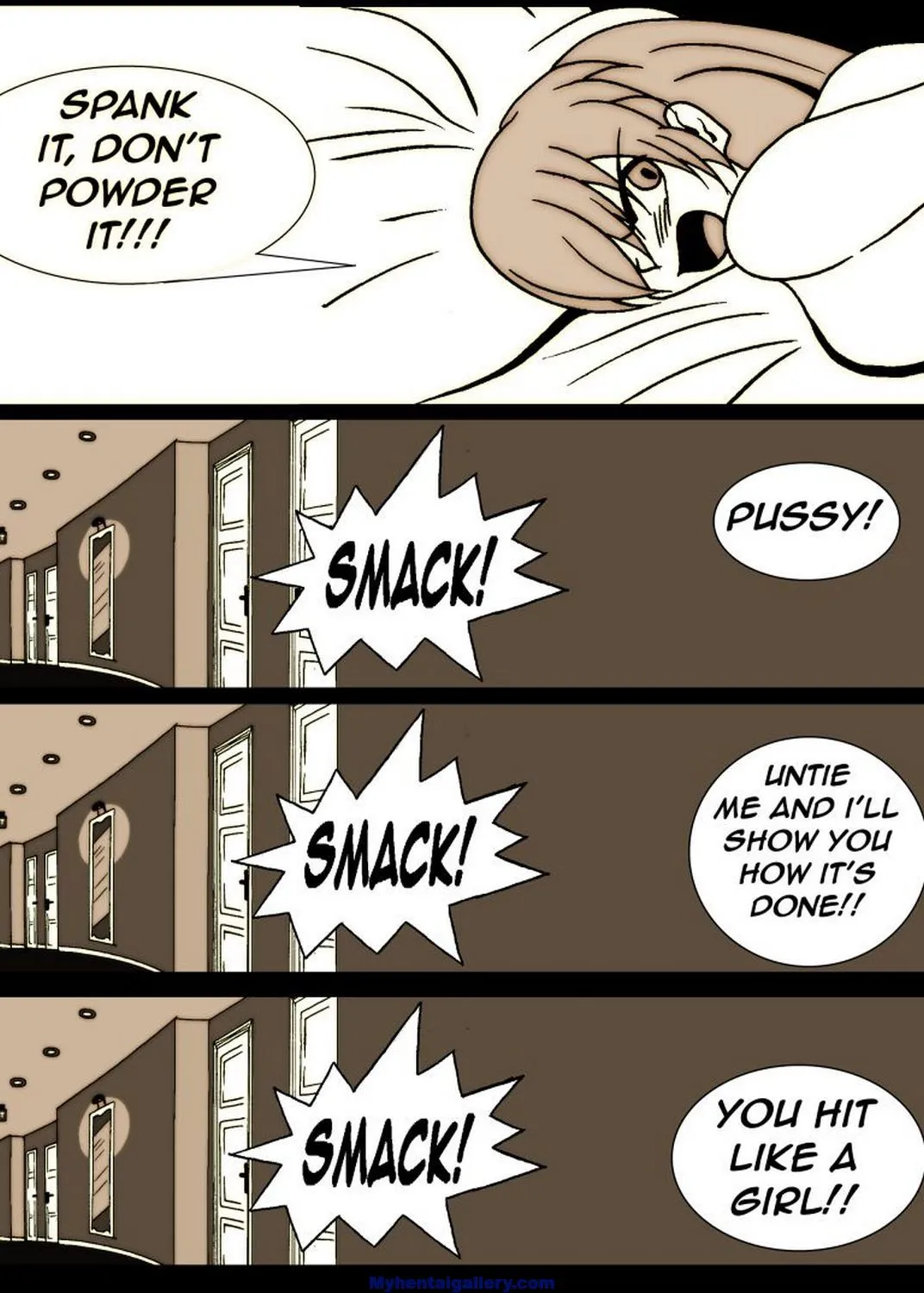 Page 65