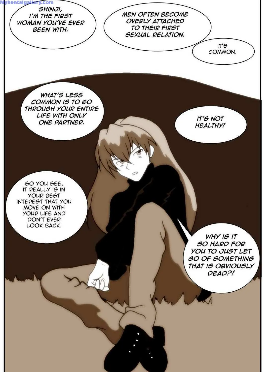 Page 39