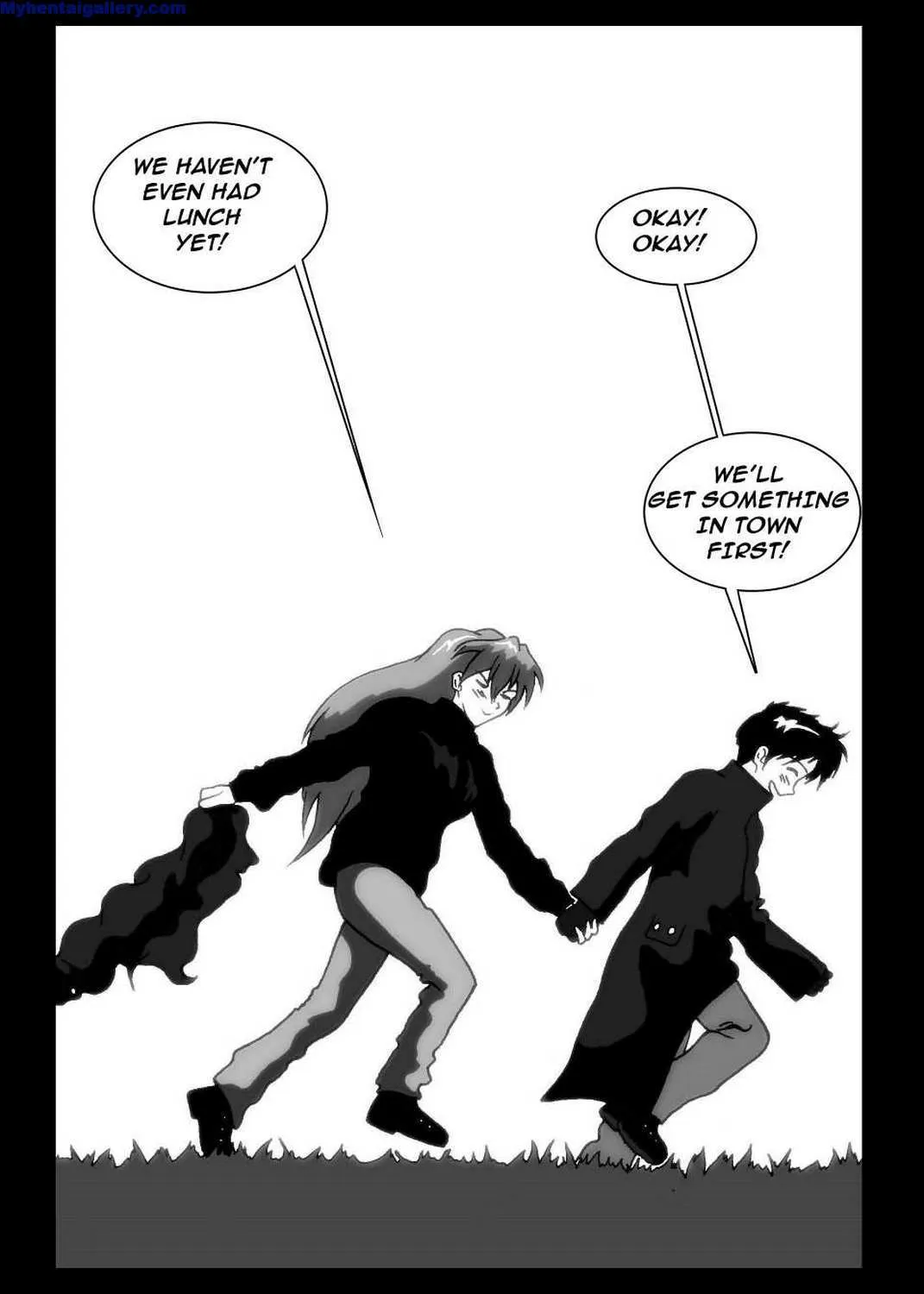 Page 71