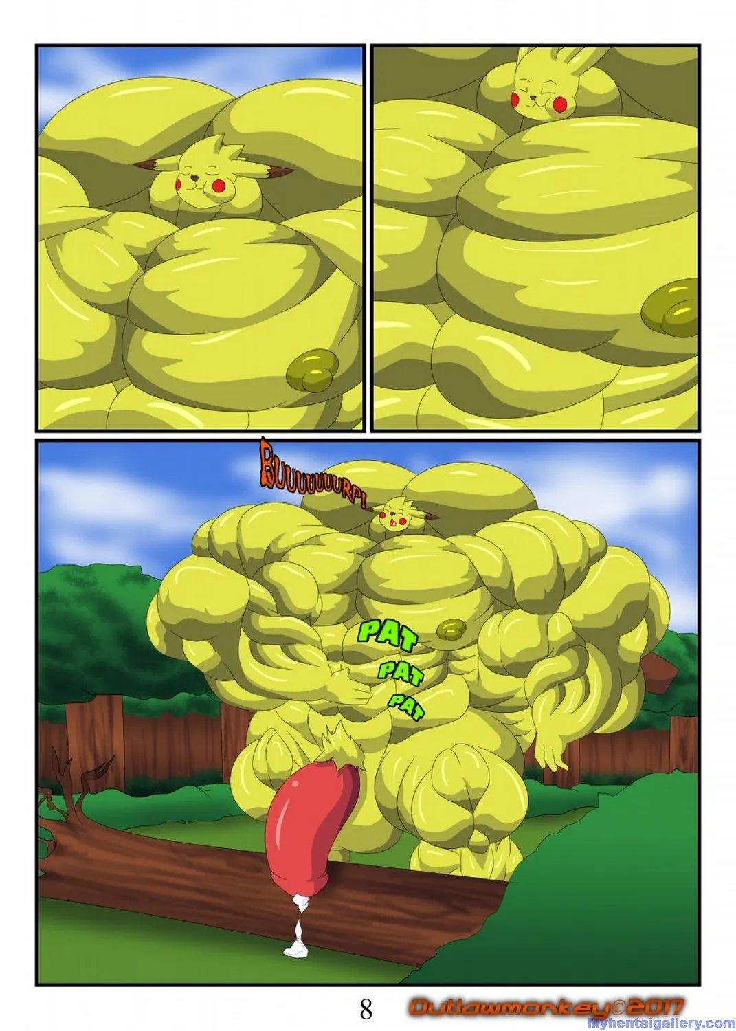 Page 8