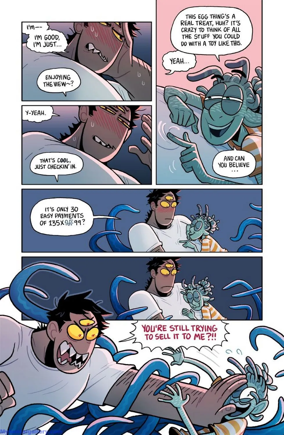 Page 53