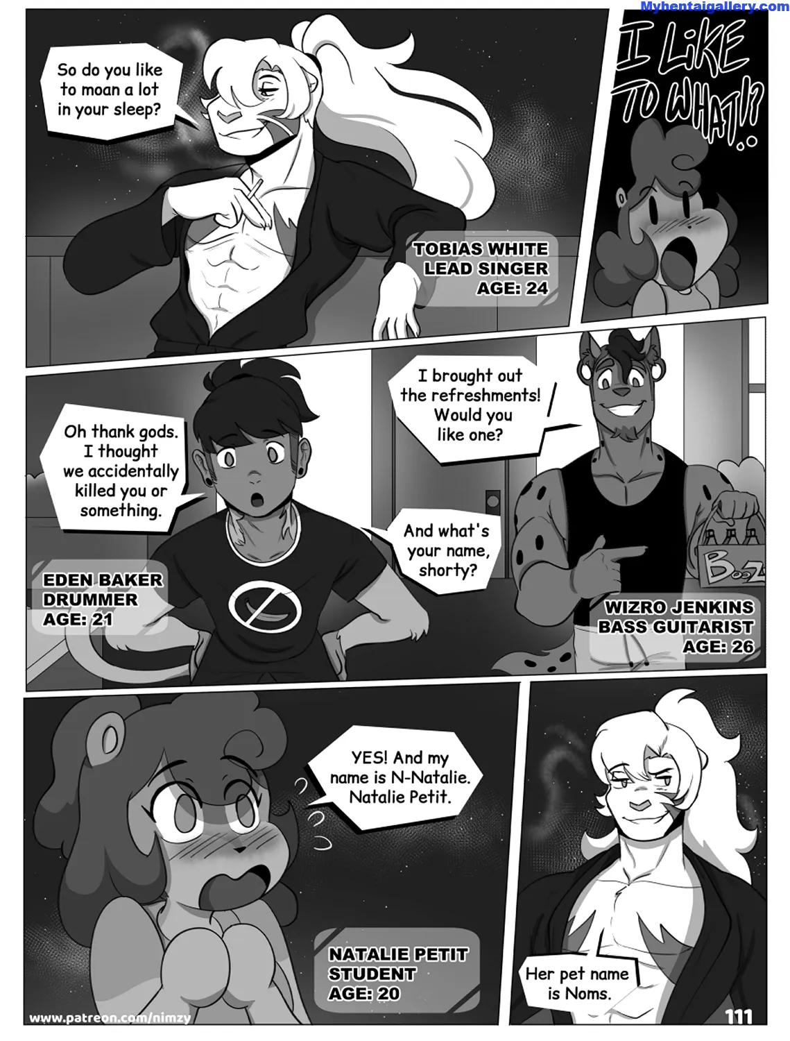 Page 41