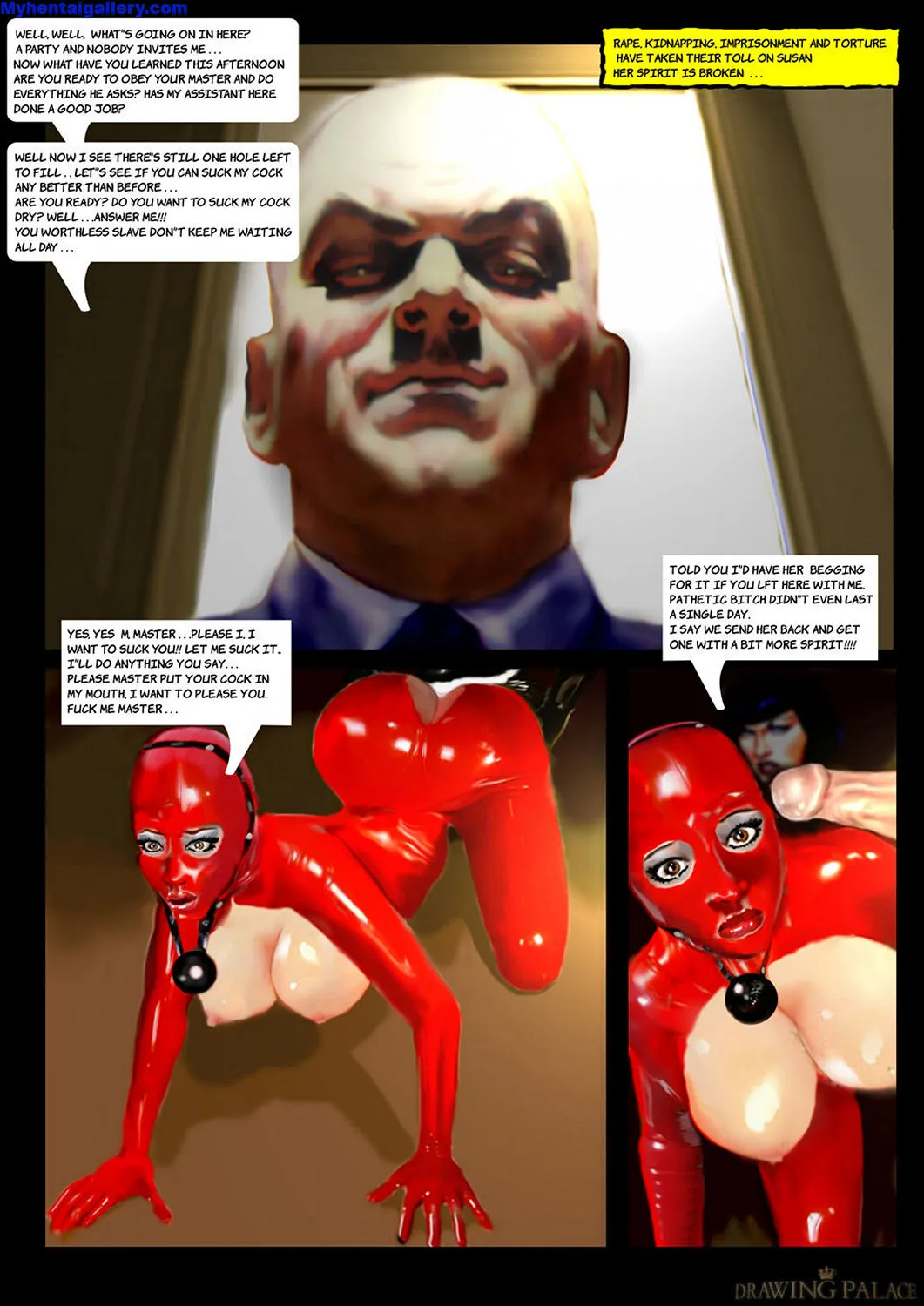 Page 41