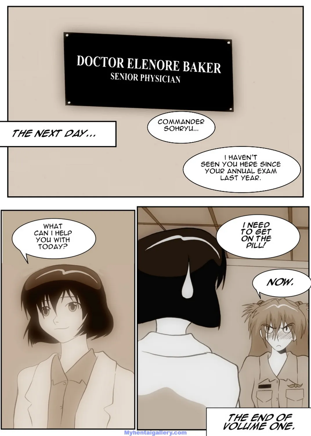 Page 108