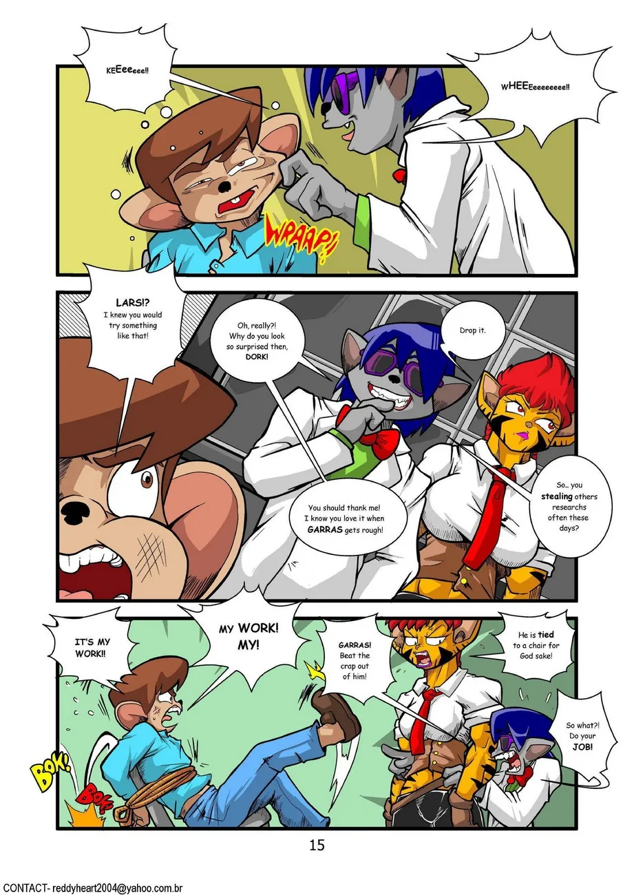 Page 15