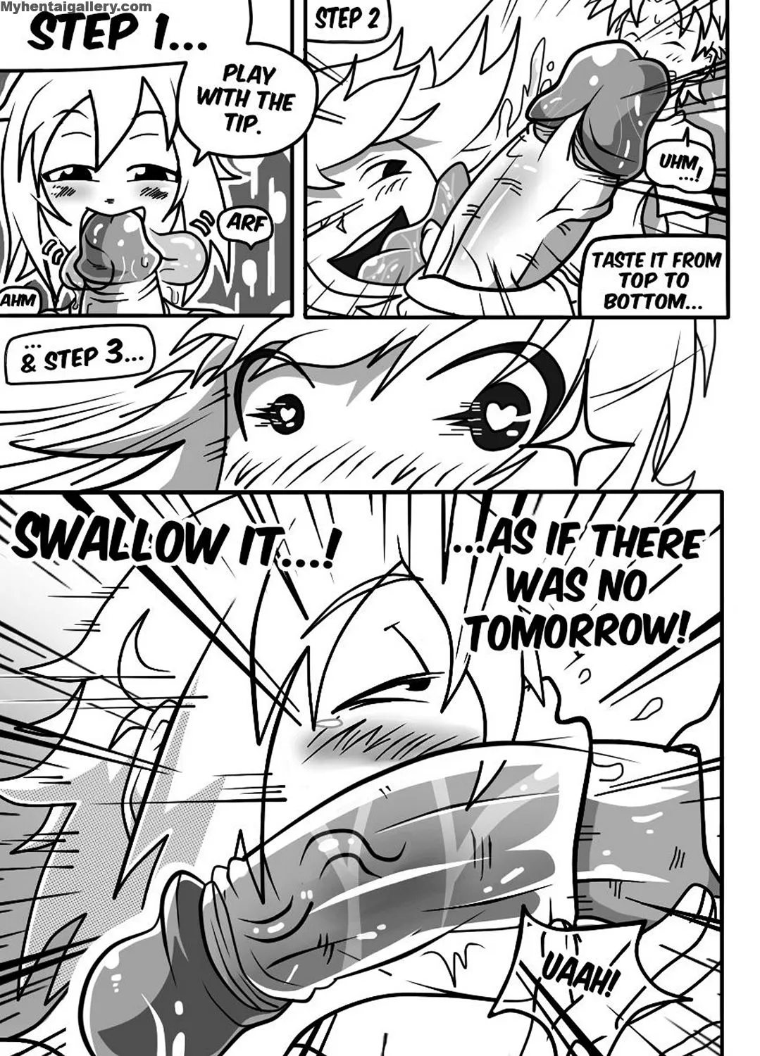 Page 16