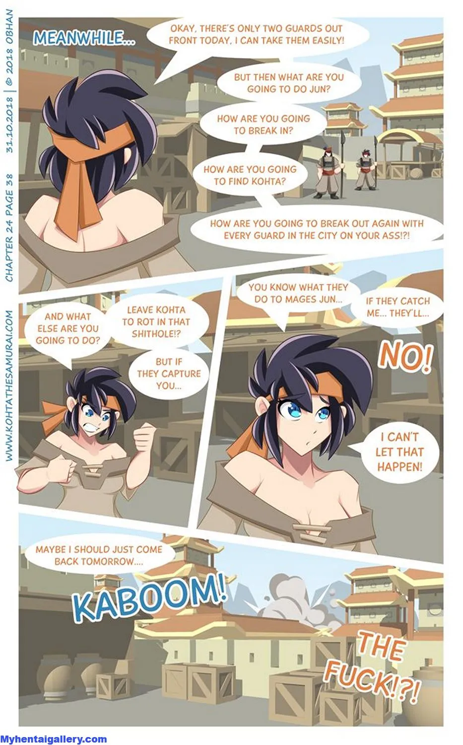 Page 38