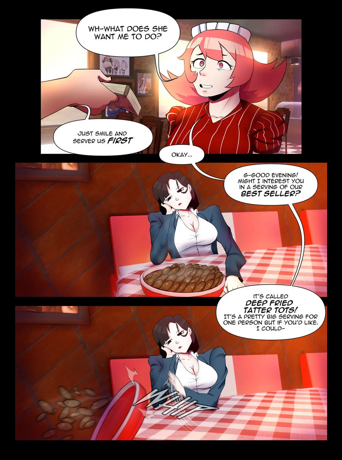 Page 12