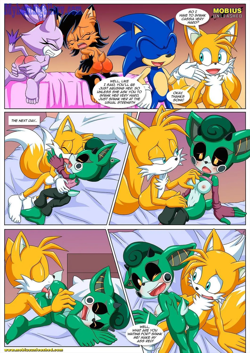 Page 9
