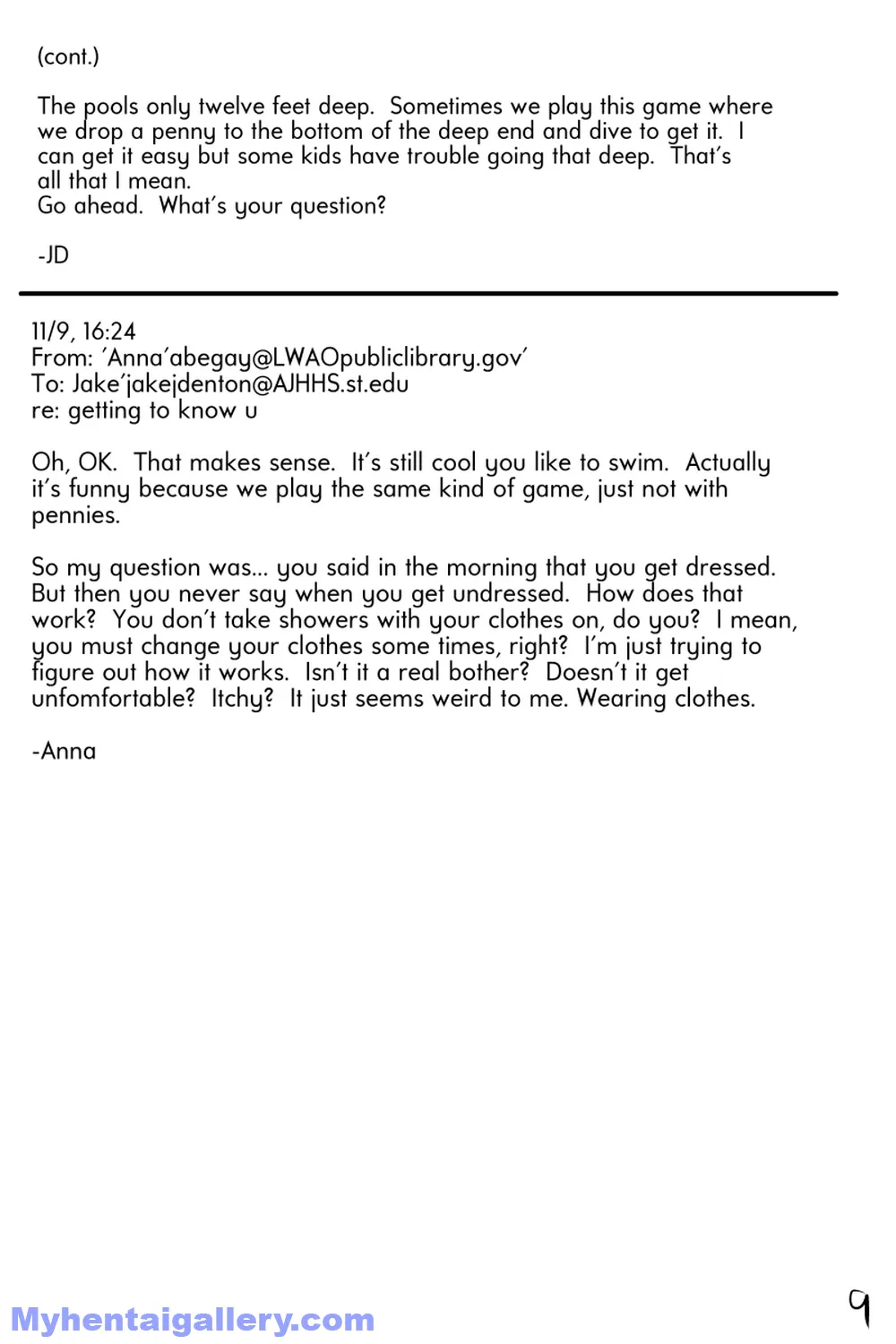 Page 10