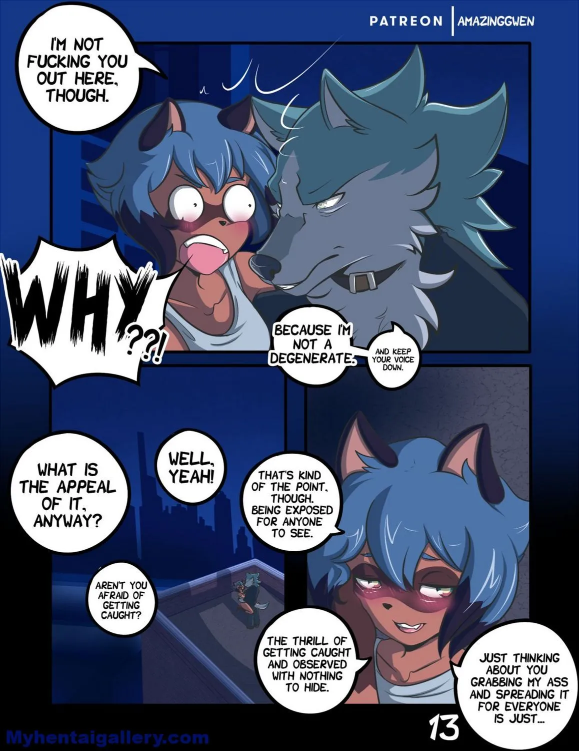 Page 12