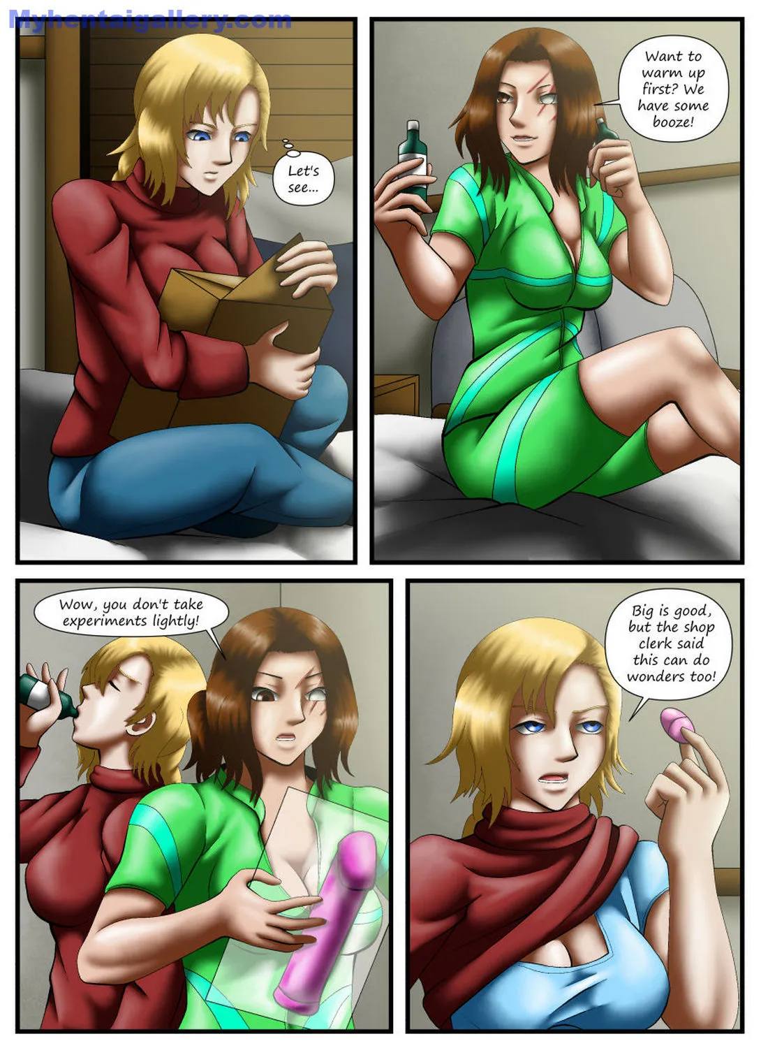 Page 6