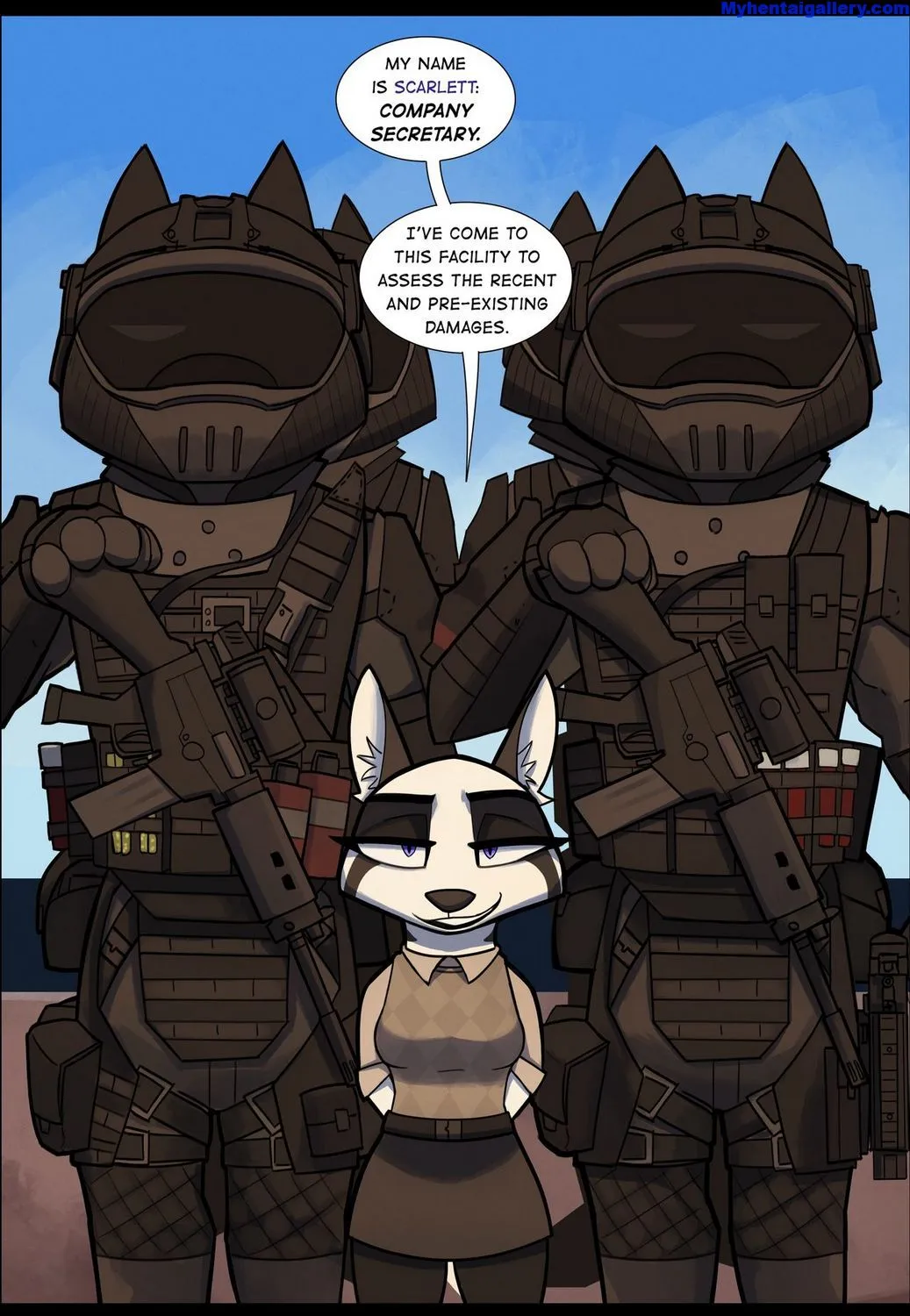 Page 31