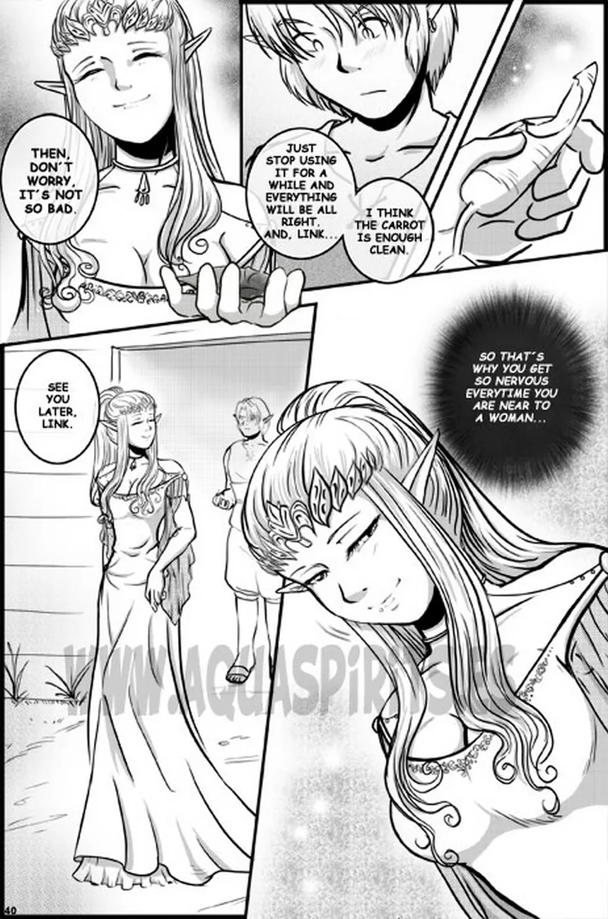 Page 40